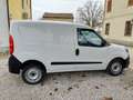 Fiat Doblo 1.4 Natural Power PC-TN Cargo Easy Bianco - thumbnail 7