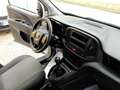 Fiat Doblo 1.4 Natural Power PC-TN Cargo Easy Bianco - thumbnail 13