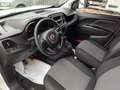 Fiat Doblo 1.4 Natural Power PC-TN Cargo Easy Bianco - thumbnail 9