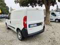 Fiat Doblo 1.4 Natural Power PC-TN Cargo Easy Bianco - thumbnail 4