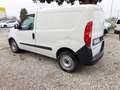 Fiat Doblo 1.4 Natural Power PC-TN Cargo Easy Bianco - thumbnail 3