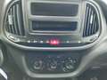 Fiat Doblo 1.4 Natural Power PC-TN Cargo Easy Bianco - thumbnail 15