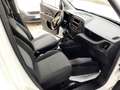 Fiat Doblo 1.4 Natural Power PC-TN Cargo Easy Bianco - thumbnail 12