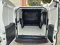 Fiat Doblo 1.4 Natural Power PC-TN Cargo Easy Bianco - thumbnail 11