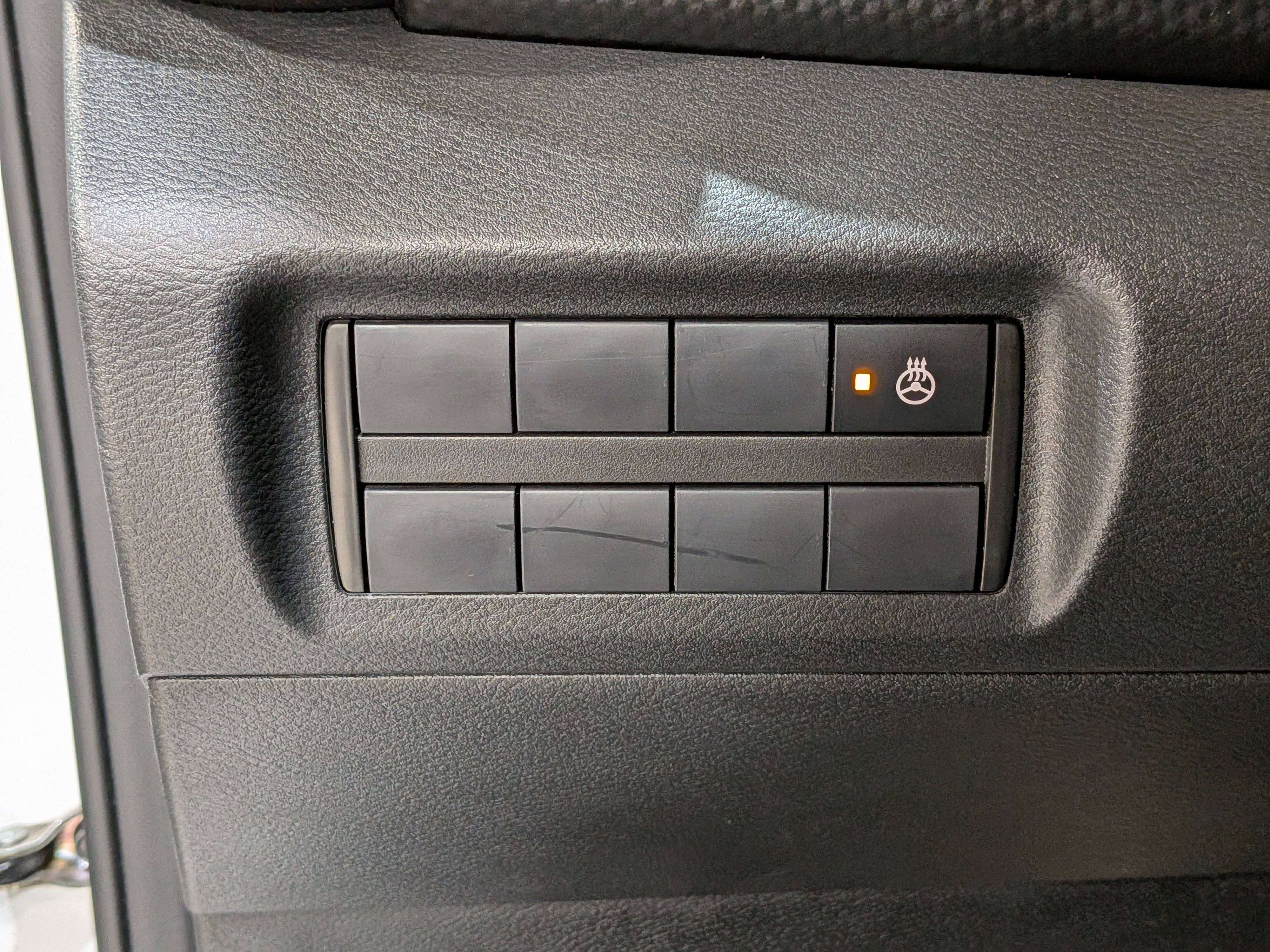 Nissan Kicks 2024