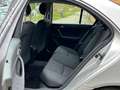 Mercedes-Benz C 200 CDI CLASSIC/AUTOMATIK/NAVI/EL.SITZE/PDC/// Срібний - thumbnail 14