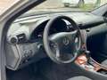 Mercedes-Benz C 200 CDI CLASSIC/AUTOMATIK/NAVI/EL.SITZE/PDC/// Srebrny - thumbnail 10