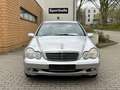 Mercedes-Benz C 200 CDI CLASSIC/AUTOMATIK/NAVI/EL.SITZE/PDC/// Srebrny - thumbnail 2