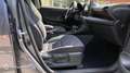 Toyota Yaris 116h Design 5p MY25 - thumbnail 15