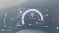 Toyota Yaris 116h Design 5p MY25 - thumbnail 9
