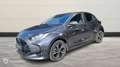 Toyota Yaris 116h Design 5p MY25 - thumbnail 1