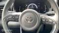 Toyota Yaris 116h Design 5p MY25 - thumbnail 10