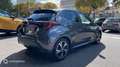 Toyota Yaris 116h Design 5p MY25 - thumbnail 6