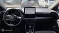 Toyota Yaris 116h Design 5p MY25 - thumbnail 11