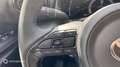 Toyota Yaris 116h Design 5p MY25 - thumbnail 19