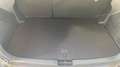 Toyota Yaris 116h Design 5p MY25 - thumbnail 14