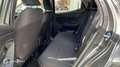 Toyota Yaris 116h Design 5p MY25 - thumbnail 13
