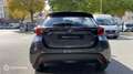 Toyota Yaris 116h Design 5p MY25 - thumbnail 5