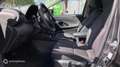 Toyota Yaris 116h Design 5p MY25 - thumbnail 12