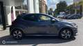 Toyota Yaris 116h Design 5p MY25 - thumbnail 4