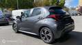 Toyota Yaris 116h Design 5p MY25 - thumbnail 7