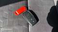 Toyota Yaris 116h Design 5p MY25 - thumbnail 16