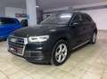 Audi Q5 40 2.0 tdi Sport quattro 190cv autoc N1 MATRIX VC Nero - thumbnail 4