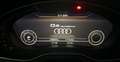 Audi Q5 40 2.0 tdi Sport quattro 190cv autoc N1 MATRIX VC Nero - thumbnail 8