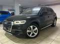 Audi Q5 40 2.0 tdi Sport quattro 190cv autoc N1 MATRIX VC Nero - thumbnail 1