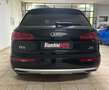 Audi Q5 40 2.0 tdi Sport quattro 190cv autoc N1 MATRIX VC Nero - thumbnail 5