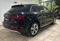 Audi Q5 40 2.0 tdi Sport quattro 190cv autoc N1 MATRIX VC Nero - thumbnail 7