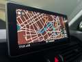 Audi Q5 40 2.0 tdi Sport quattro 190cv autoc N1 MATRIX VC Nero - thumbnail 13