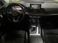 Audi Q5 40 2.0 tdi Sport quattro 190cv autoc N1 MATRIX VC Nero - thumbnail 9