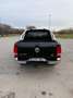 Volkswagen Amarok DCb. 2.0TDI BMT Canyon4M P.Aut. 180 Canyon - thumbnail 4