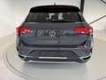Volkswagen T-Roc T-Roc 1.5 TSI OPF DSG ACTIVE Grijs - thumbnail 4