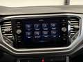 Volkswagen T-Roc T-Roc 1.5 TSI OPF DSG ACTIVE Grijs - thumbnail 10