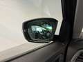 Volkswagen T-Roc T-Roc 1.5 TSI OPF DSG ACTIVE Grijs - thumbnail 14