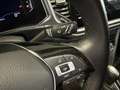 Volkswagen T-Roc T-Roc 1.5 TSI OPF DSG ACTIVE Grijs - thumbnail 9