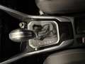 Volkswagen T-Roc T-Roc 1.5 TSI OPF DSG ACTIVE Grijs - thumbnail 13