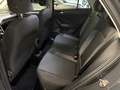 Volkswagen T-Roc T-Roc 1.5 TSI OPF DSG ACTIVE Grijs - thumbnail 16