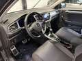 Volkswagen T-Roc T-Roc 1.5 TSI OPF DSG ACTIVE Grijs - thumbnail 5