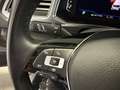 Volkswagen T-Roc T-Roc 1.5 TSI OPF DSG ACTIVE Grijs - thumbnail 8