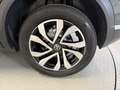 Volkswagen T-Roc T-Roc 1.5 TSI OPF DSG ACTIVE Grijs - thumbnail 19