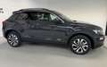 Volkswagen T-Roc T-Roc 1.5 TSI OPF DSG ACTIVE Grijs - thumbnail 2