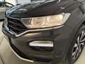 Volkswagen T-Roc T-Roc 1.5 TSI OPF DSG ACTIVE Grijs - thumbnail 20