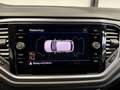 Volkswagen T-Roc T-Roc 1.5 TSI OPF DSG ACTIVE Grijs - thumbnail 11