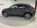 Volkswagen T-Roc T-Roc 1.5 TSI OPF DSG ACTIVE Grijs - thumbnail 3