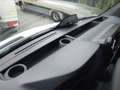 Mercedes-Benz Sprinter 315 CDI Kasten PRO Hochdach Standard Blanco - thumbnail 19