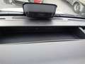Mercedes-Benz Sprinter 315 CDI Kasten PRO Hochdach Standard Blanco - thumbnail 18