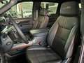 Chevrolet Silverado 3.0L Turbo Diesel High Country N1 AUTOCARRO Gris - thumbnail 10